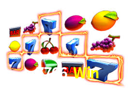 Roulette Table 7766 Win