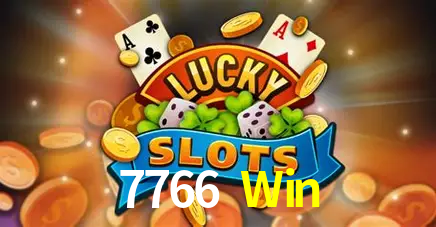 Weekend Specials 7766 Win