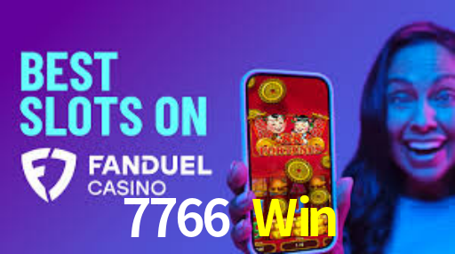 Instant EasyPaisa 7766 Win