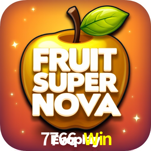 Secure Login 7766 Win