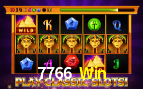 Live Casino 7766 Win