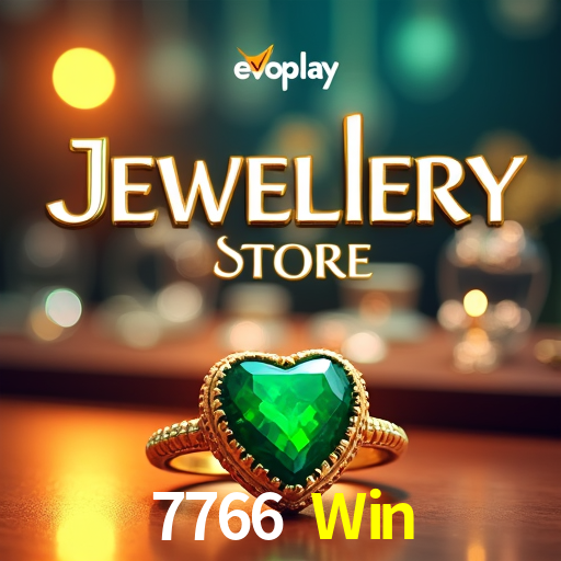 Account Benefits 7766 Win