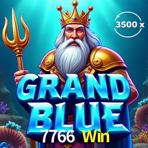 Platform Technology 7766 Win