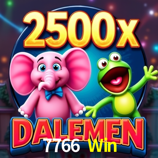 Player Reviews 7766 Win