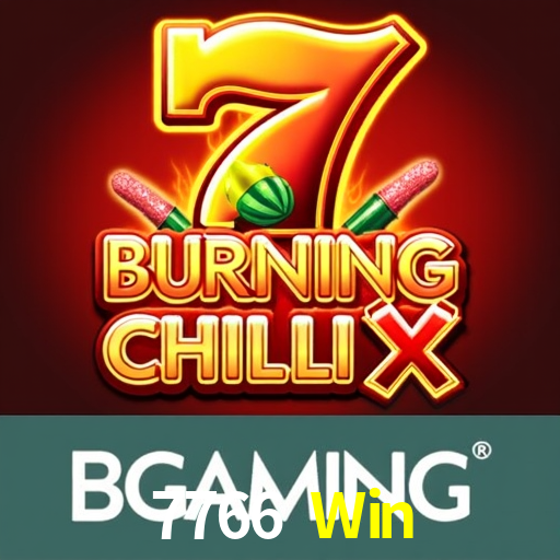 Experiência VIP 7766 Win