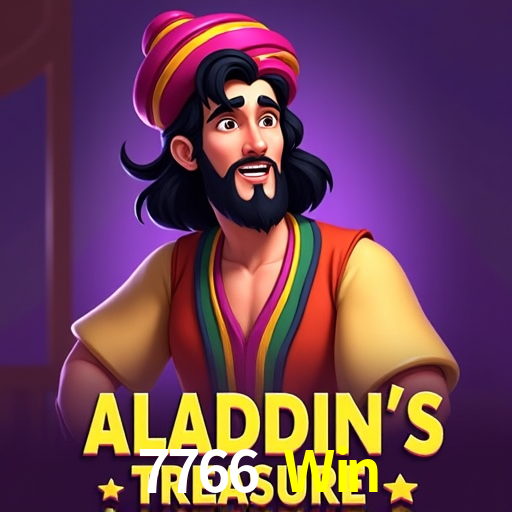 Football Betting 7766 Win