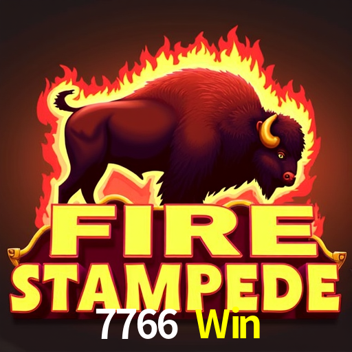 Sports Statistics 7766 Win