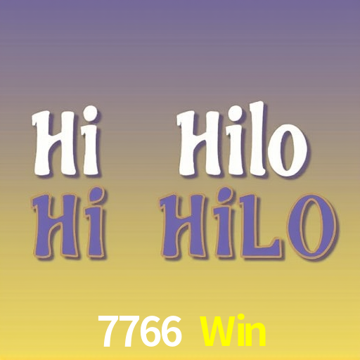 Crash Games Statistics 7766 Win