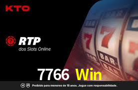Programa VIP 7766 Win