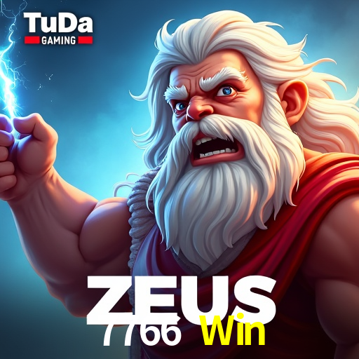 Bonus Features 7766 Win