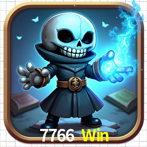 Games Directory 7766 Win