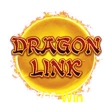 Welcome Bonus 7766 Win