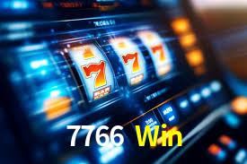 Blackjack Table 7766 Win