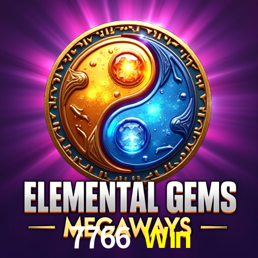 Live Casino 7766 Win