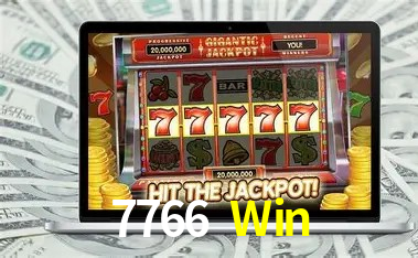 Responsive Design 7766 Win