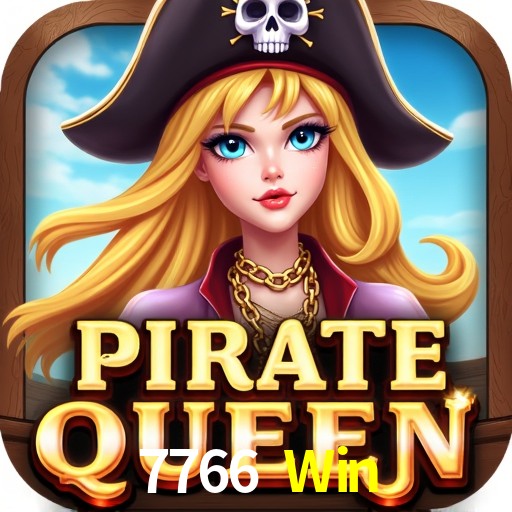 Basketball Betting 7766 Win