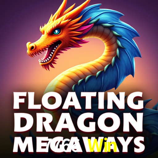 Tennis Betting 7766 Win