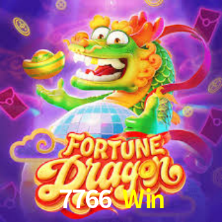 7766 Win App Interface