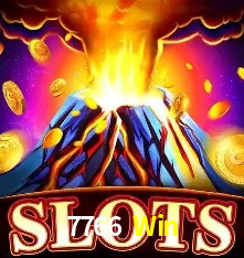 API Integration 7766 Win