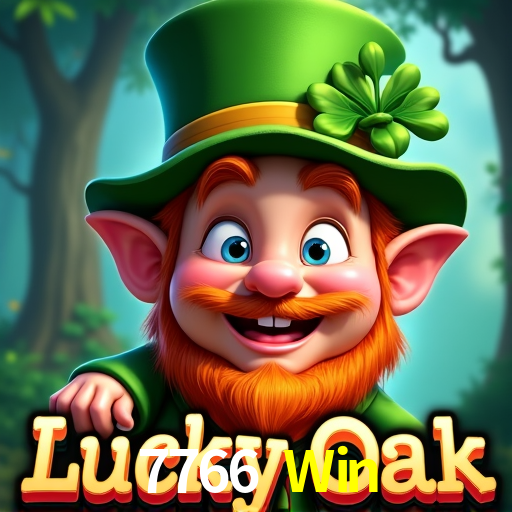 Gates of Olympus 7766 Win