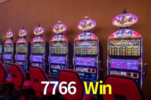 Exclusive Games 7766 Win