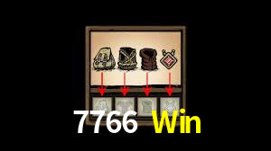 Tournaments 7766 Win