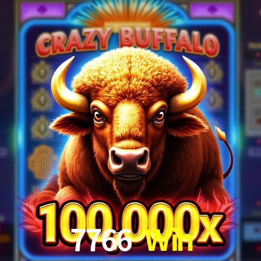 Quick Registration 7766 Win