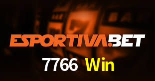 VIP Casino 7766 Win