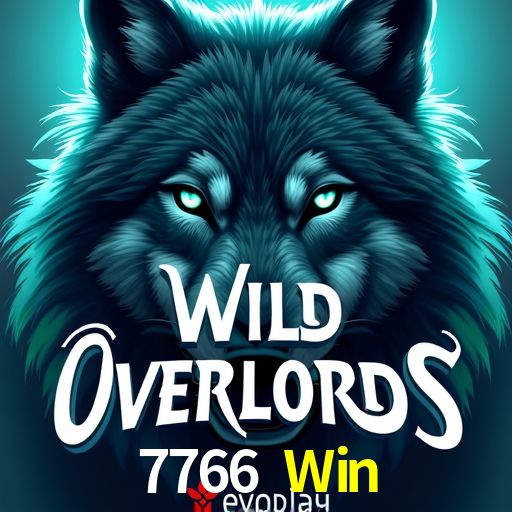 Game Statistics 7766 Win