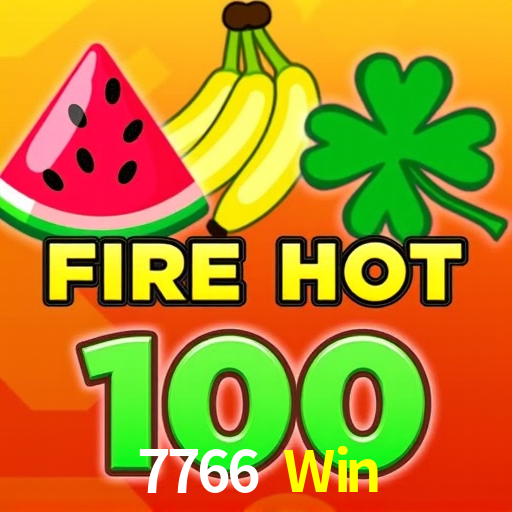 Spaceman Game 7766 Win