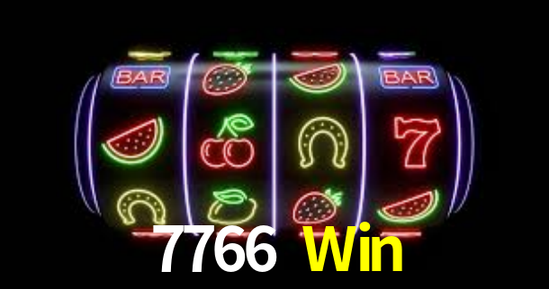 Premium Interface 7766 Win